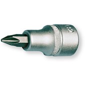 Steckschlüssel-Einsatz